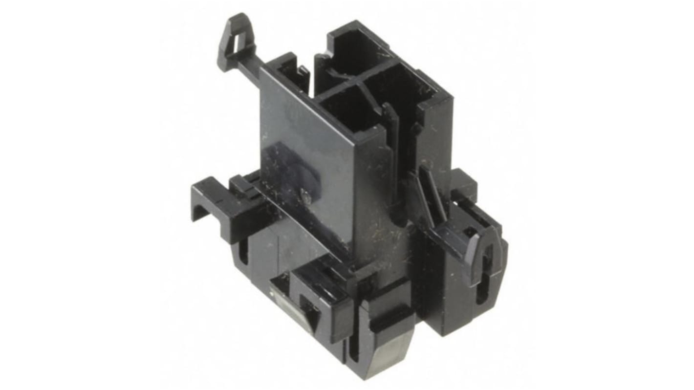 929505-1 | TE Connectivity, Timer Connector System Automotive Connector ...