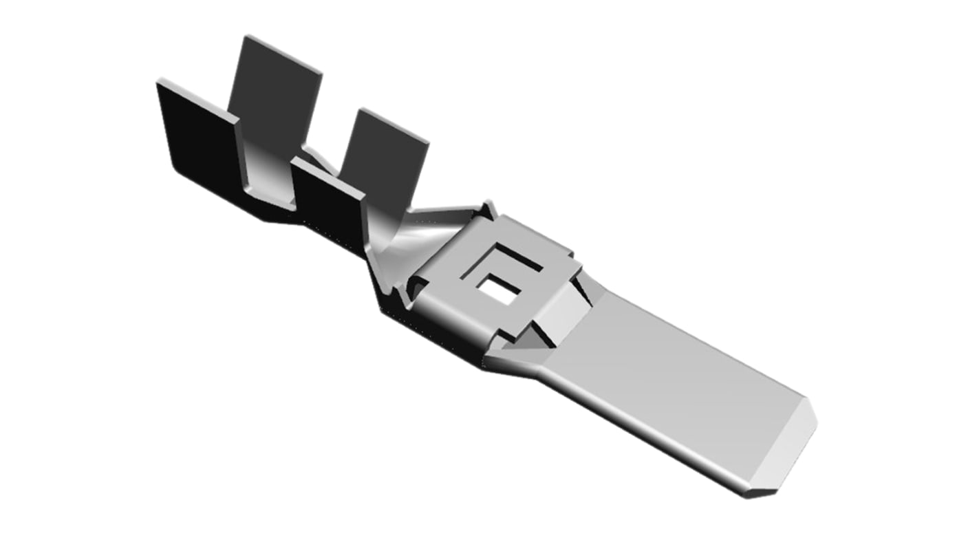 15443321 TE Connectivity Male RS