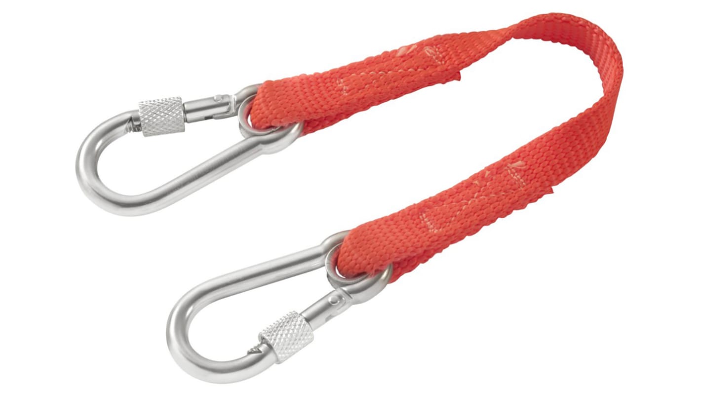 Facom Stainless Steel Tool Lanyard, 4kg Capacity