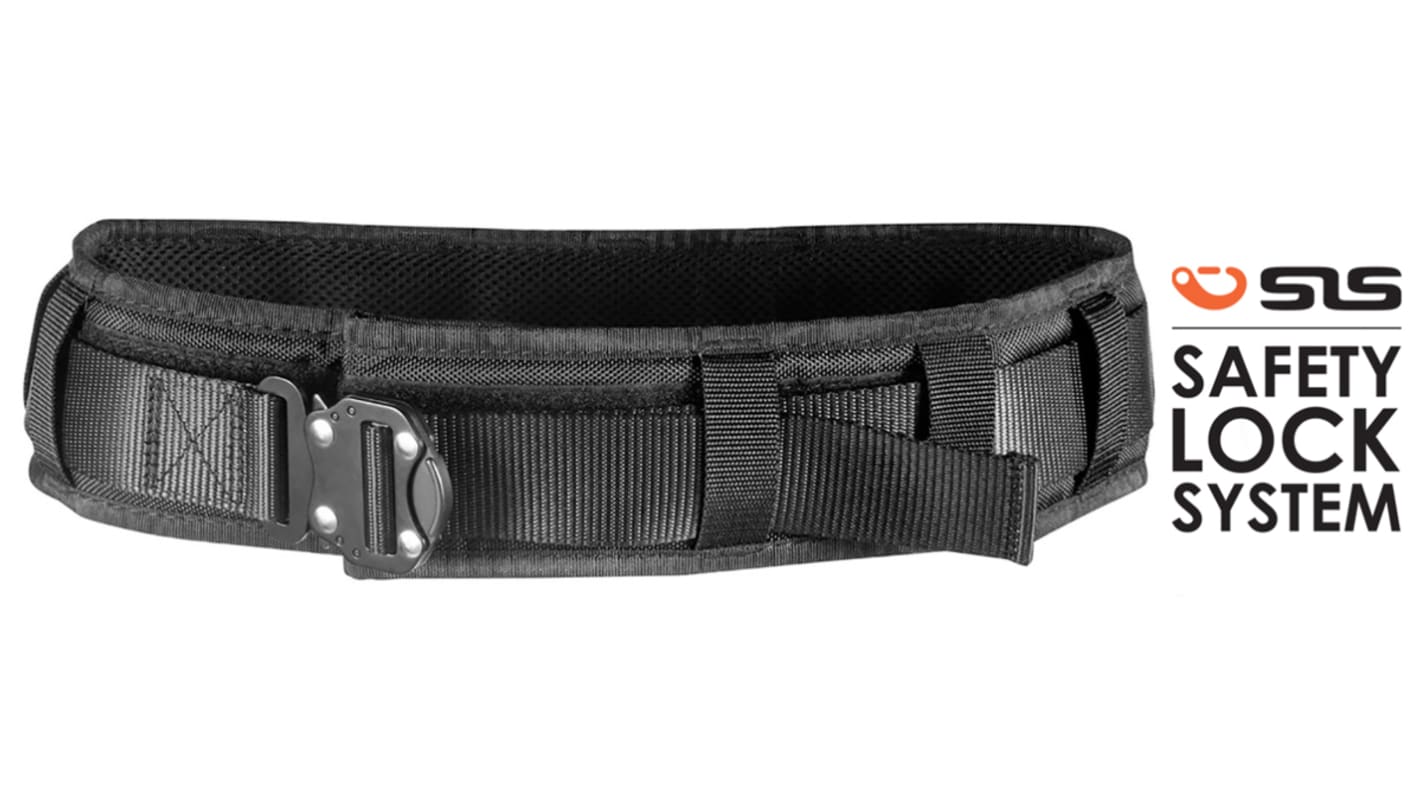 CT70100 Metal (Buckle) Tool Belt RS