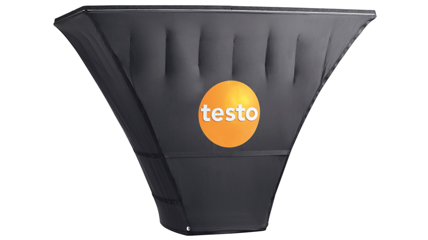 Balómetro Testo, para usar con testo 420