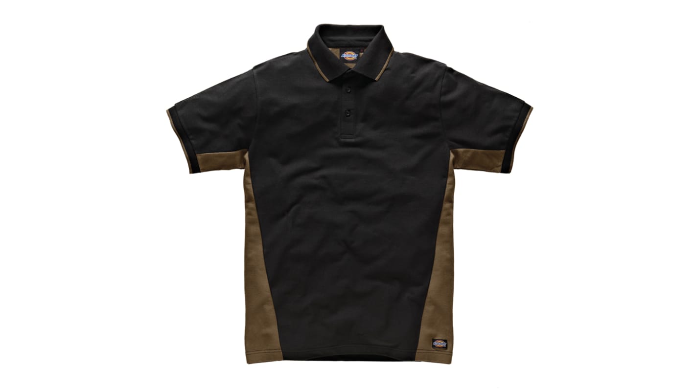 Chemise manches courtes en batik - Vêtements