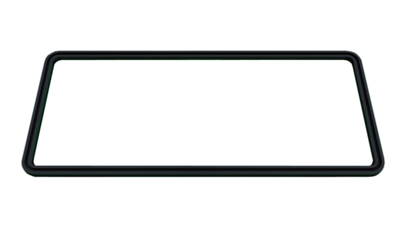 Schneider Electric Gasket For Use With HMI HMIZRA1