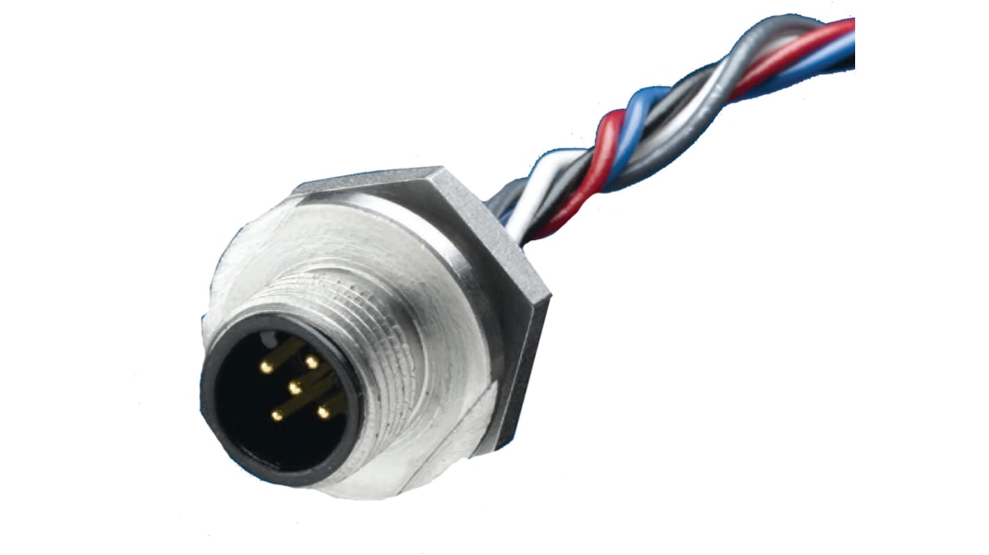 1200708031 Brad Cable assembly RS