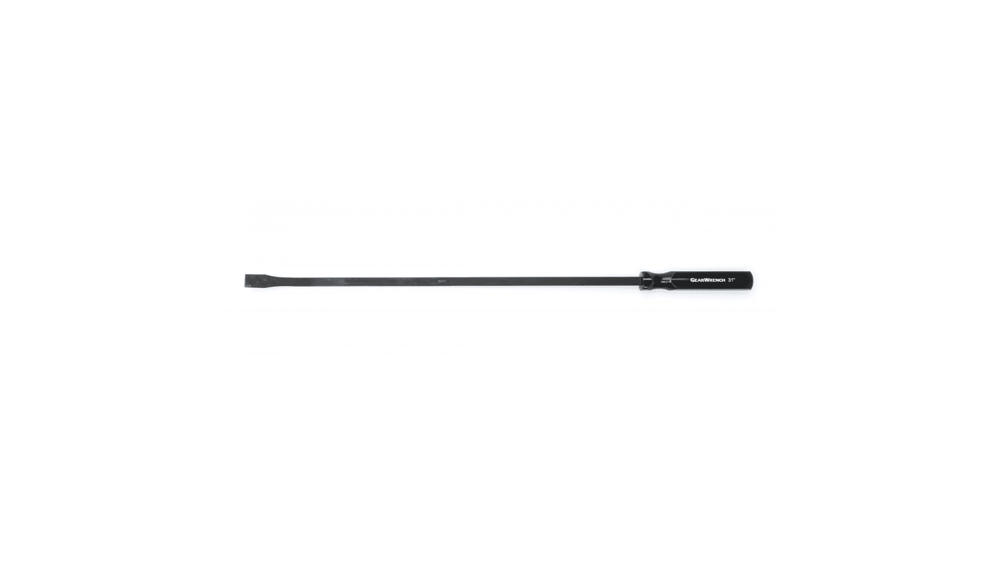 GearWrench Pry Bar, 31 in Length