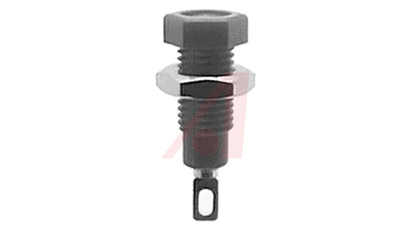 Abbatron 1506 Tip Jack