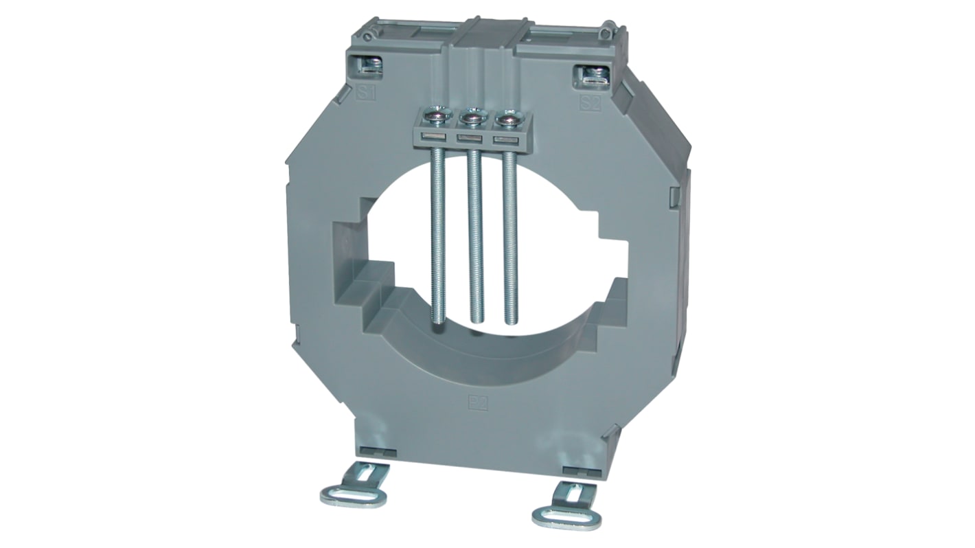 HOBUT Series 21 Series Current Transformer, 85mm Bore