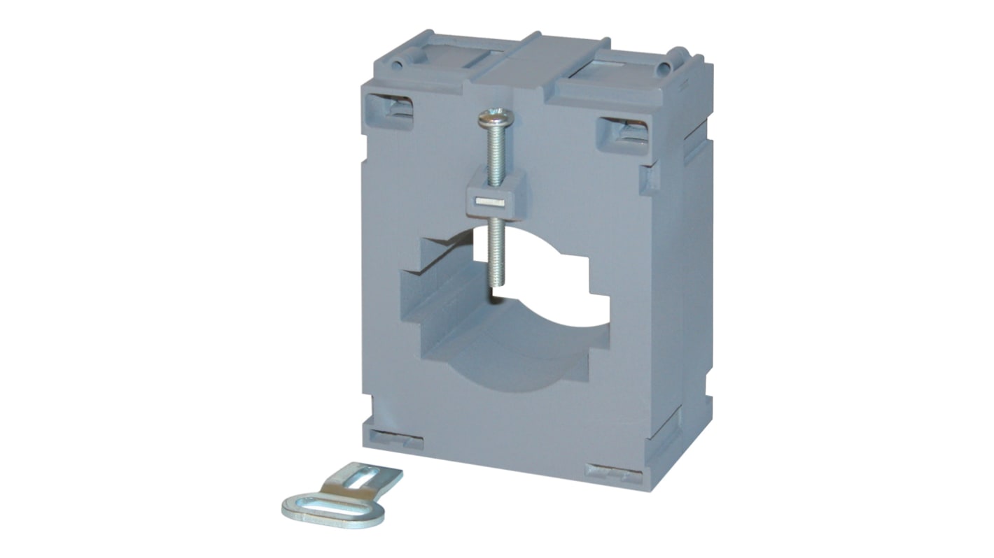 HOBUT Series 17 Series Current Transformer, 40mm Bore