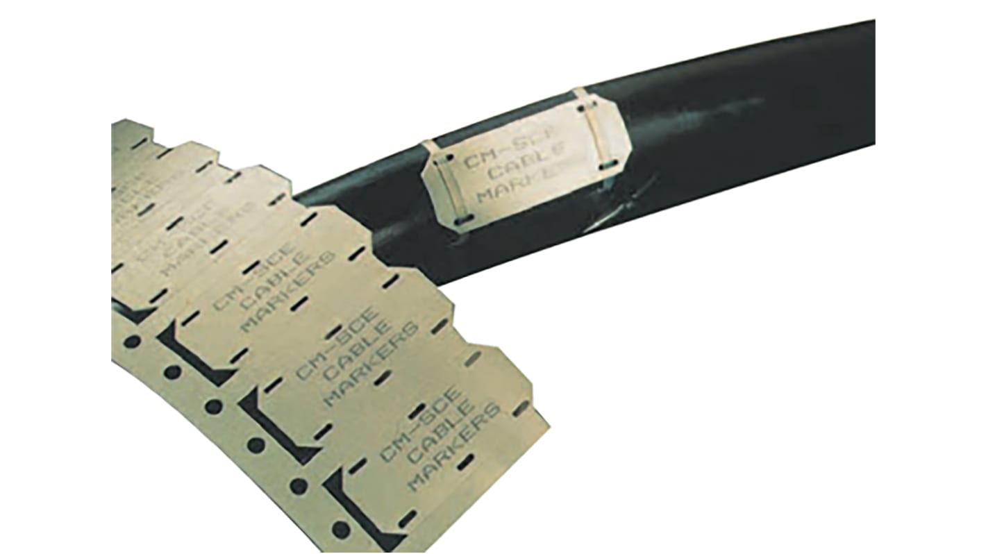 cm-sce-tp-1-4-4h-9-te-connectivity-cm-sce-tp-white-cable-labels-50