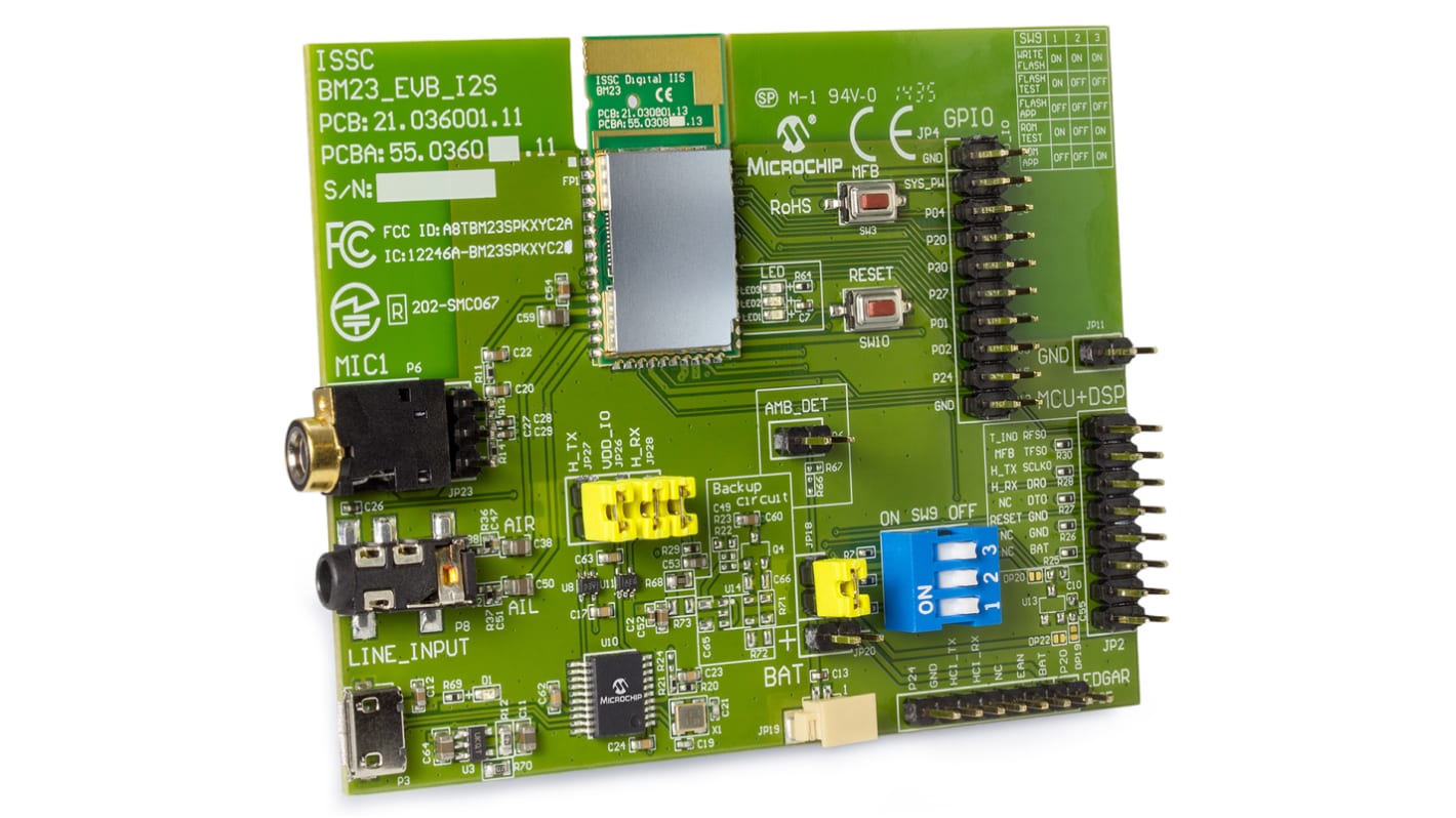 6-6ds-0. Рычаг подвески as metal 23bm02. Проводные наушники с микрофоном вкладыши borofone bm23. Bm 23. Raytools bm109 схема.
