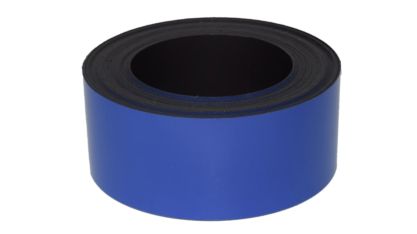 10m Magnetic Tape, 0.5mm Thickness