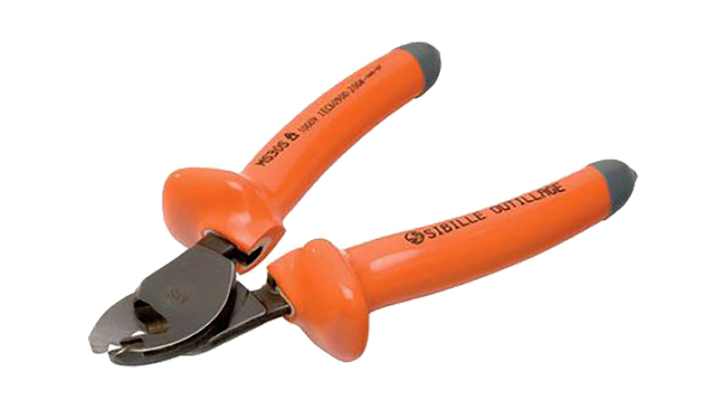 Penta Cable Cutters