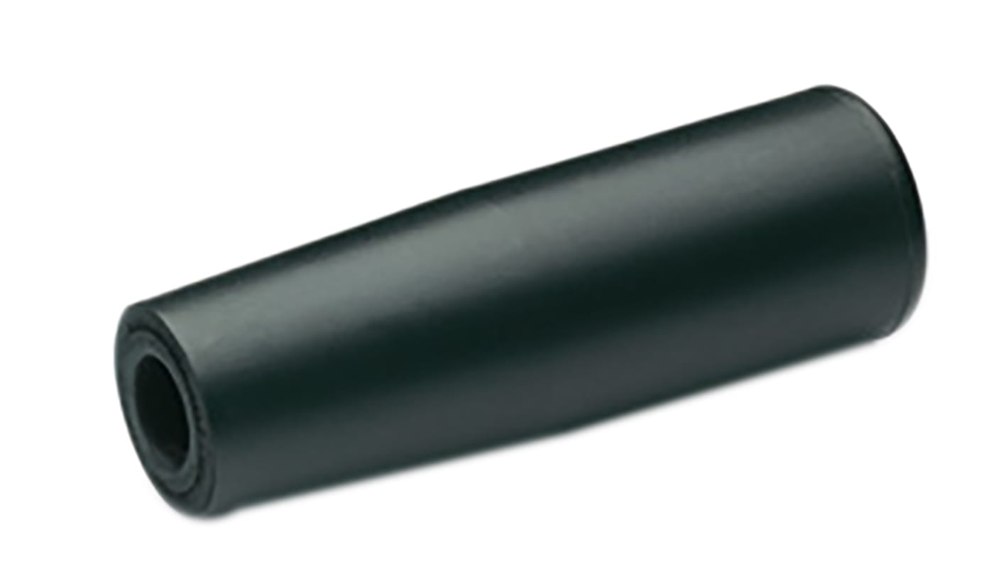 Elesa Polypropylene Crank Handle 124865 RS