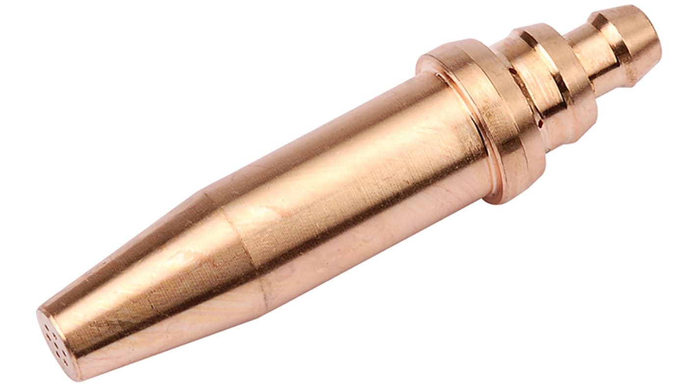 GCE Blow Torch Nozzle