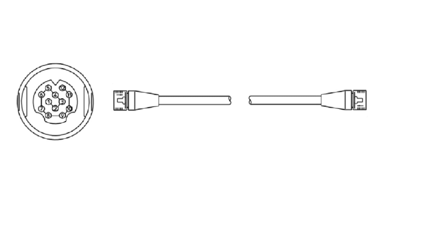 11713D-101 OP Only RFアッテネータスイッチドライバ Keysight Technologies