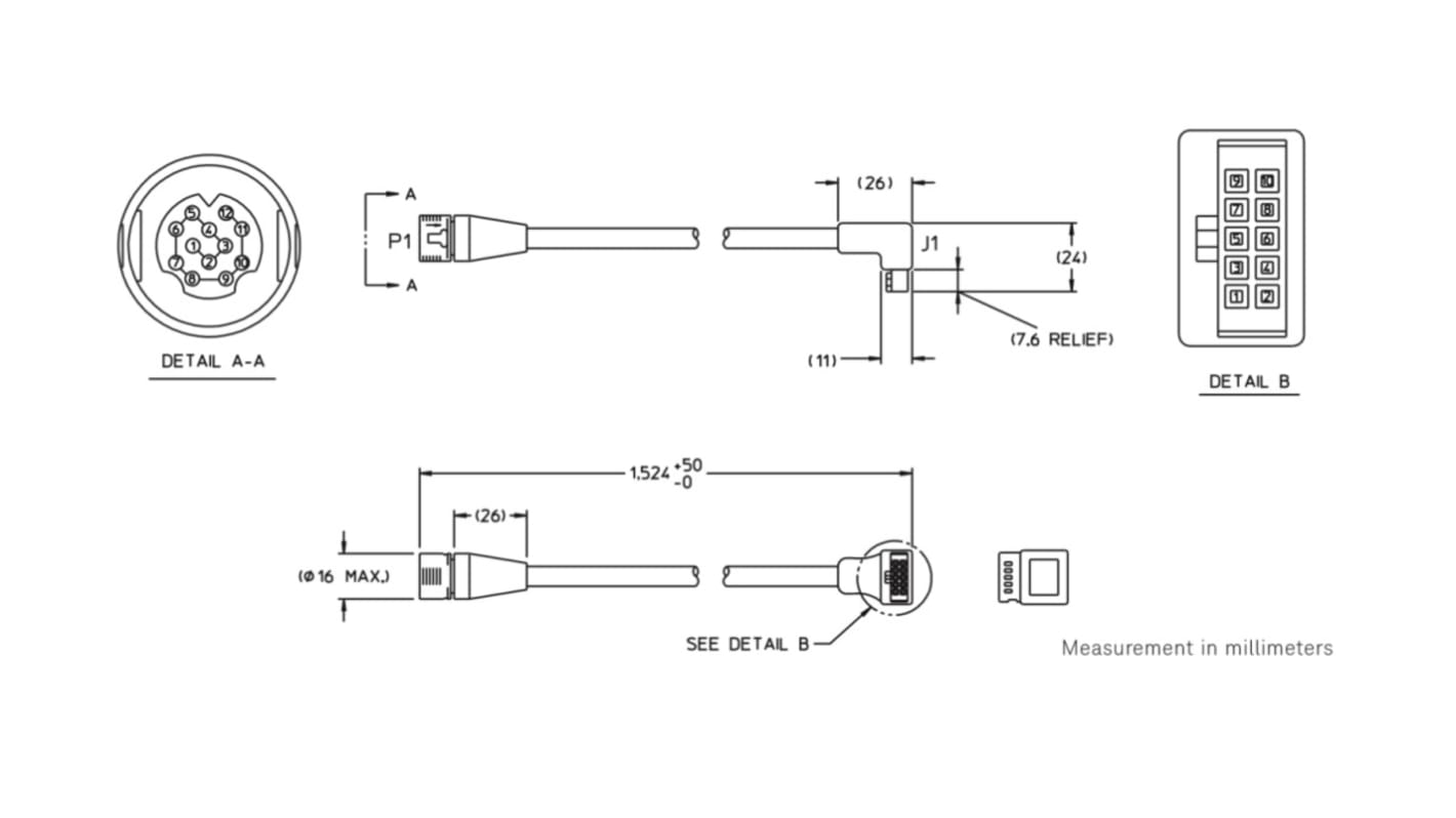 11713D-001 OP Only RFアッテネータスイッチドライバ Keysight Technologies