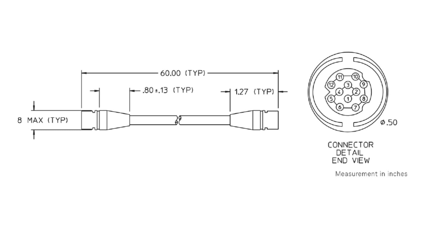 11713E-201 OP Only RFアッテネータスイッチドライバ Keysight Technologies