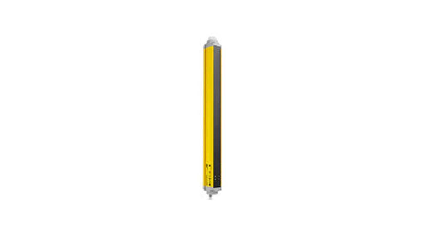 ABB Orion3 Light Curtain Active Part, 2 Beam(s)