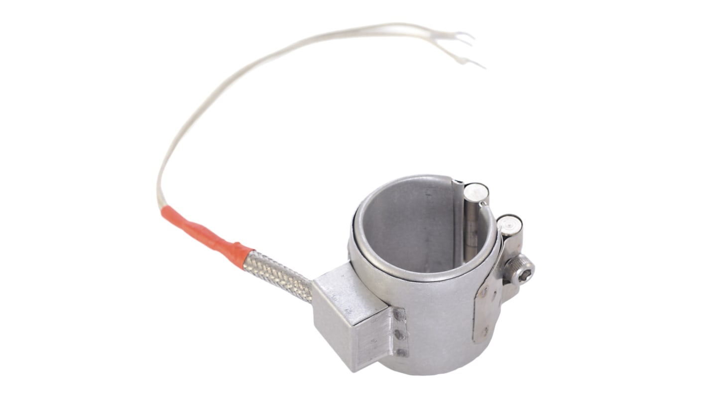 Heating Element, 440 W, 230 V ac