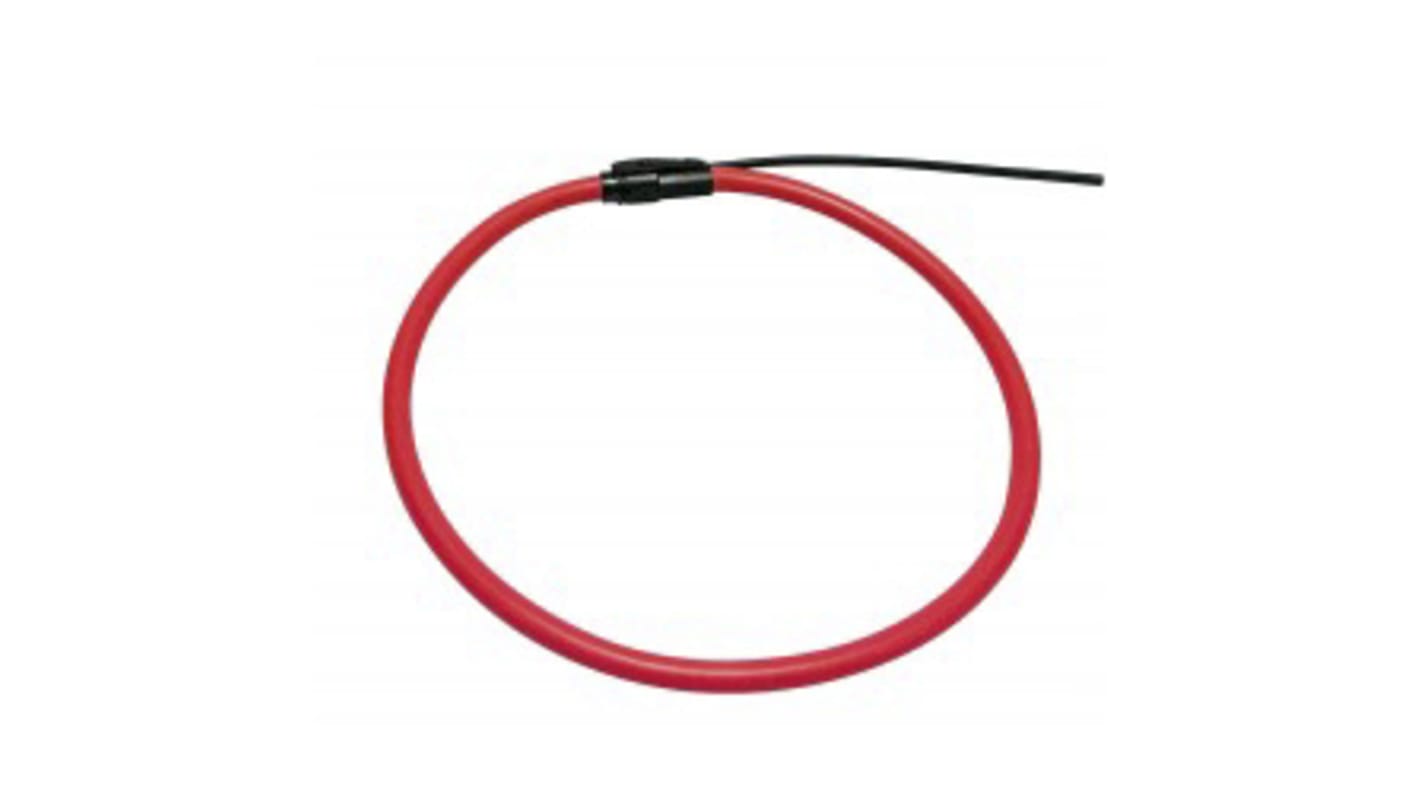 Chauvin Arnoux P01120531B, Flexible current sensor