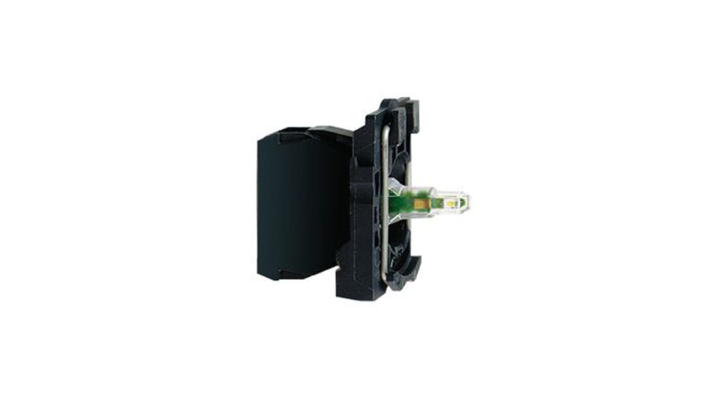 ZB5AVG5 | Schneider Electric Harmony XB5 Series for Use with Harmony ...