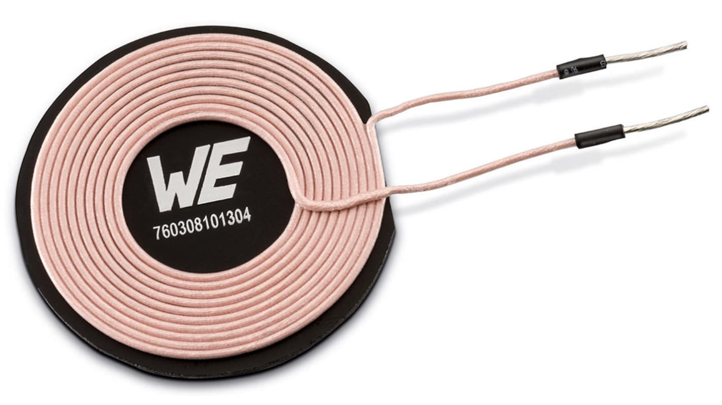 Катушка для передатчика беспроводной зарядки. Беспроводная зарядка xkt-412. Charging coil. Wireless charger coil pcb  10w 2a tapc. Charging coil.