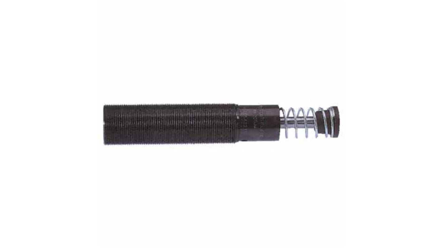 ACE Shock Absorber, MA 4525EUM, 95mm Body Length