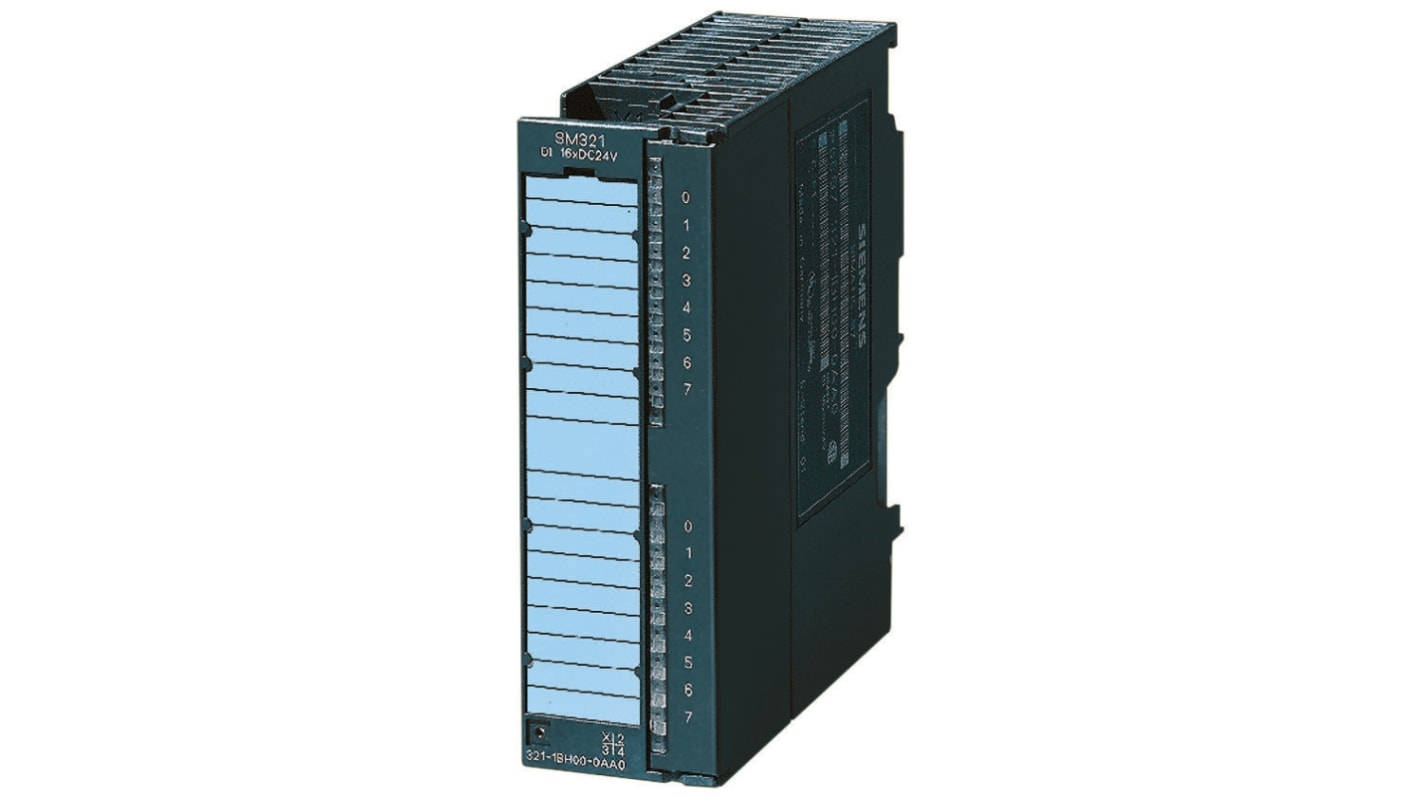 Плк siemens s7-300. Simatic s7-300 cpu 313c. S7 300 siemens cpu. Контроллеры siemens simatic s7-300. Siemens s7-300.
