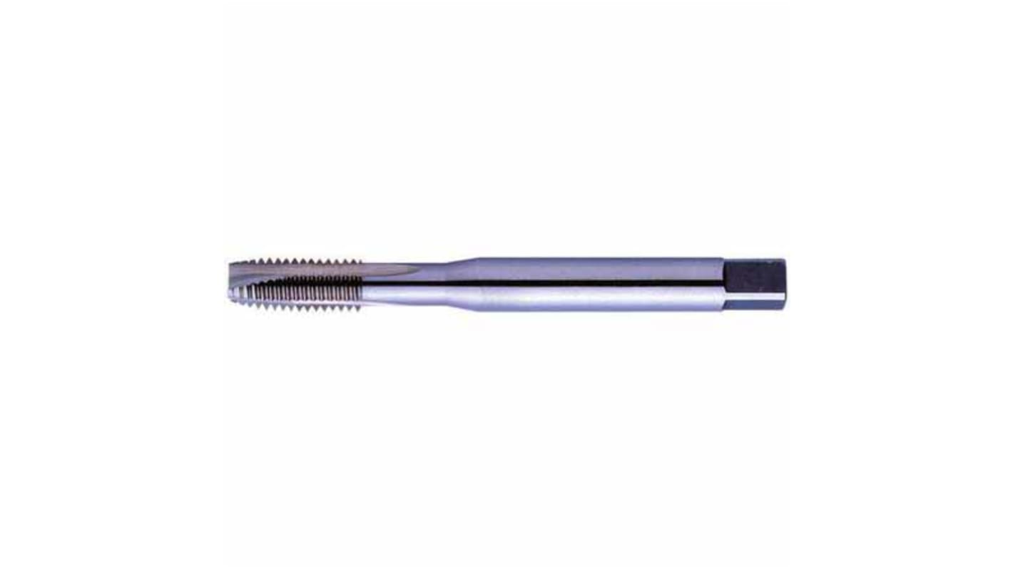 Taraud Machine HSS 5 Lèvres – M27 X 150 Pas Fin 6H