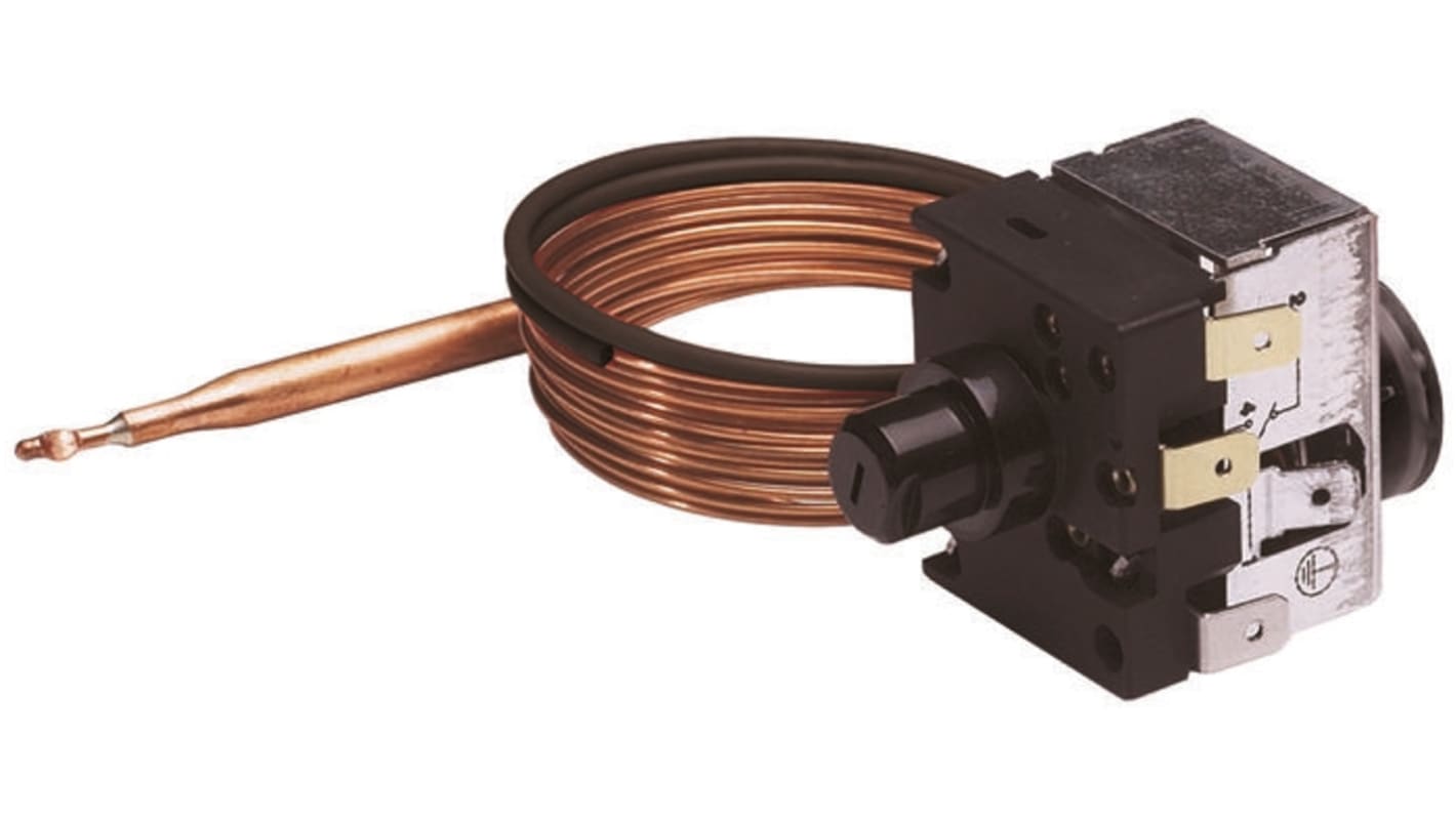 602031/81666000002000401064013460/707, Jumo Capillary