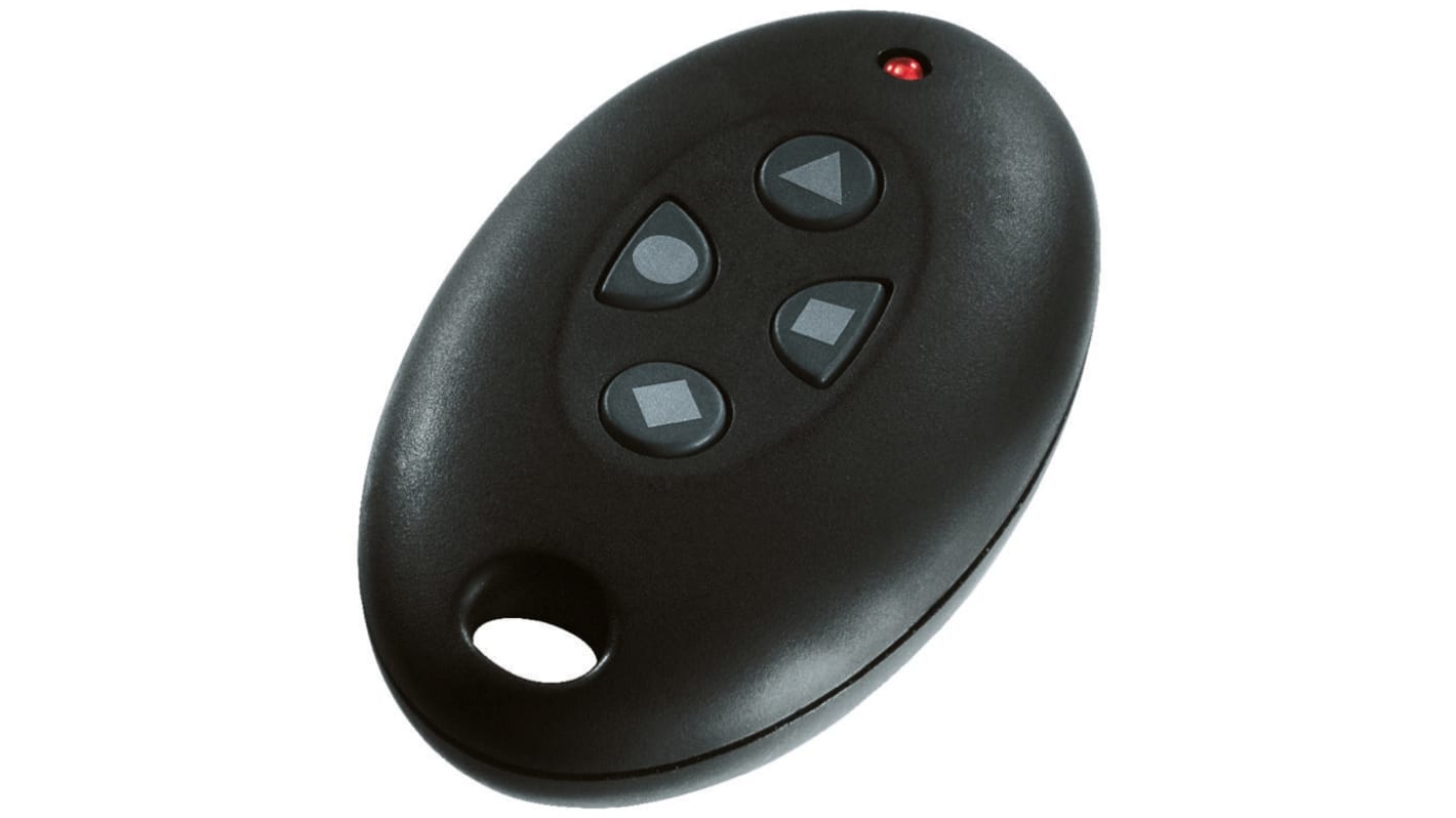 FU5150 | ABUS Security-Center Remote Control | RS