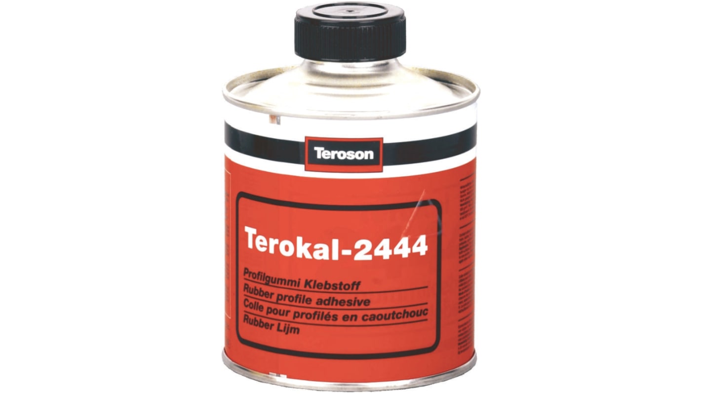 Teroson Terokal 2444 Liquid Adhesive, 340 g