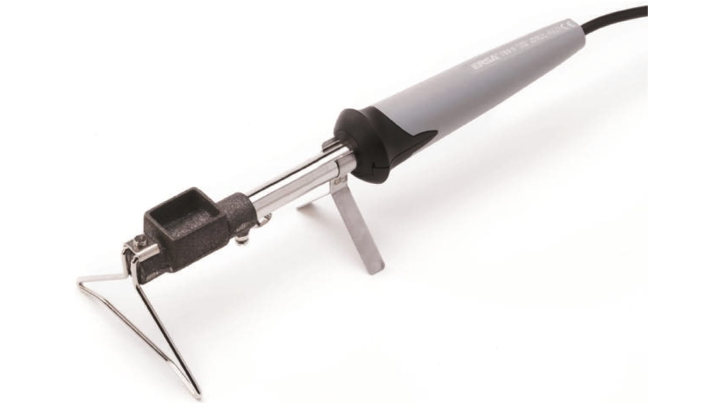 T10S Ersa Soldering Accessory Solder Bath, for use with Diptinning