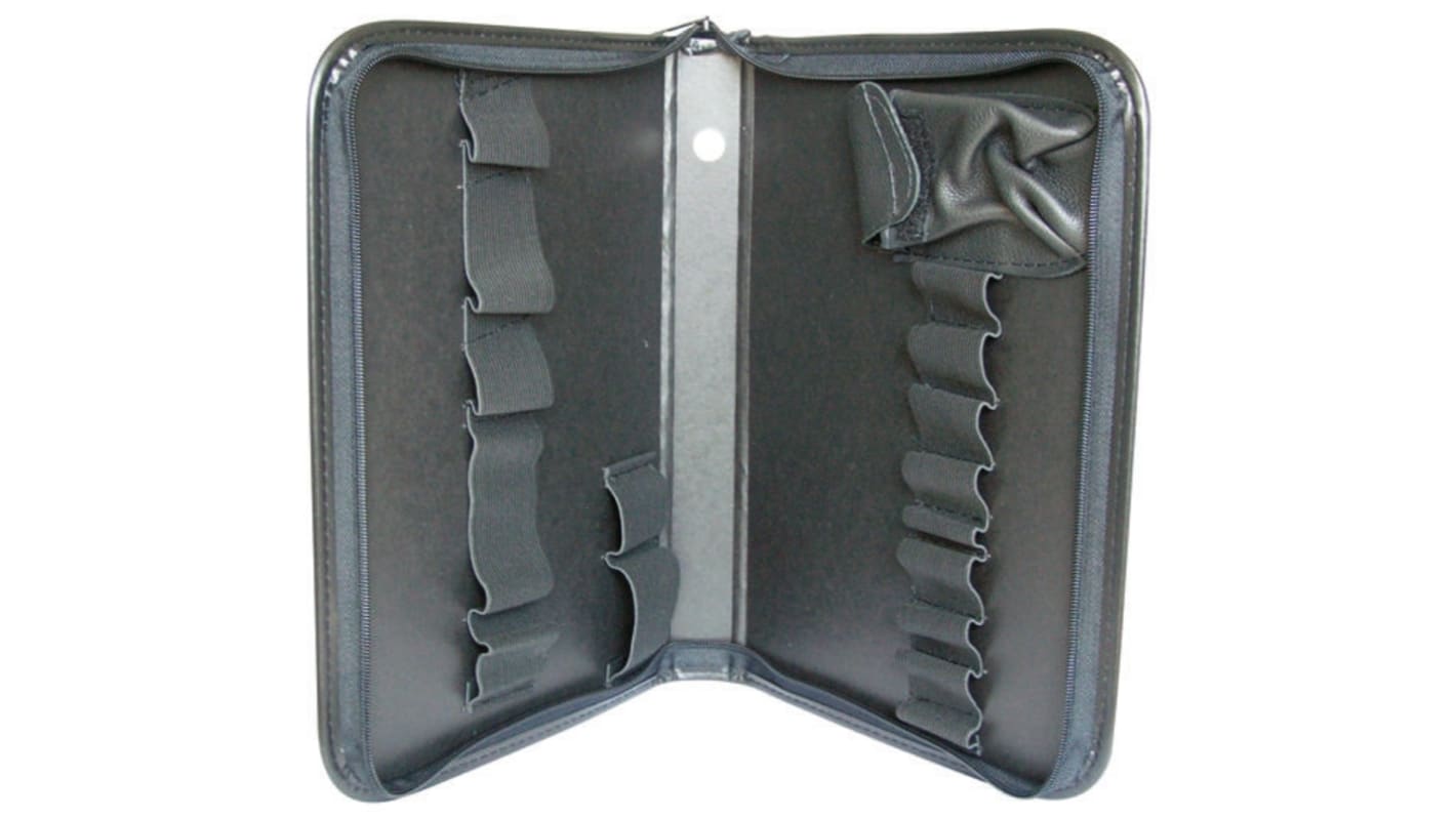 8888 PVC Tool Case