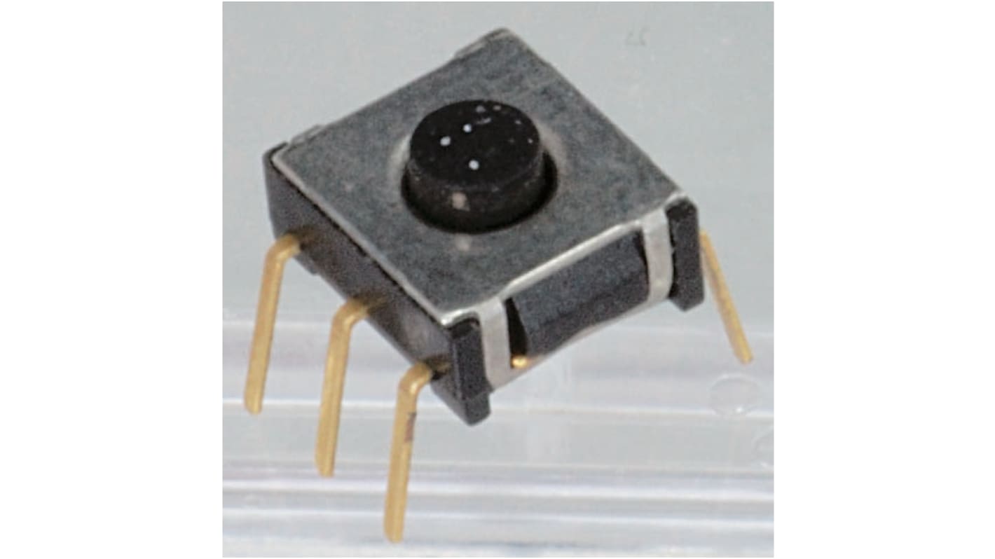 Tactile Switch 1mm