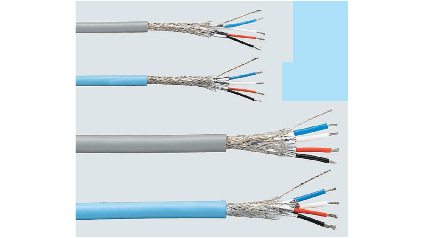 SWCC SHOWA CABLE SYSTEMS マイク/楽器用ケーブル