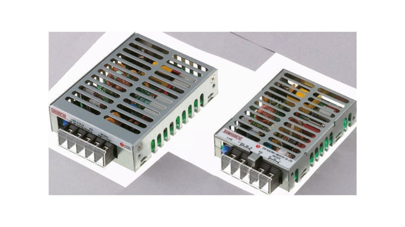 メーカー】イーター電機 その他 myrankmath.ir