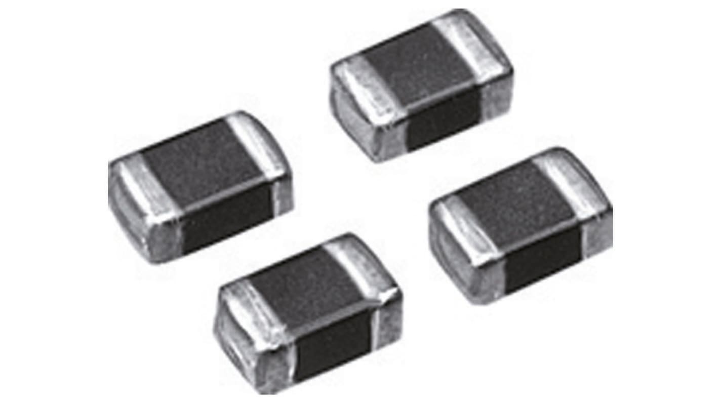 Perle ferrite (0805) TDK Perle chip, 2 x 1.25 x 0.85mm