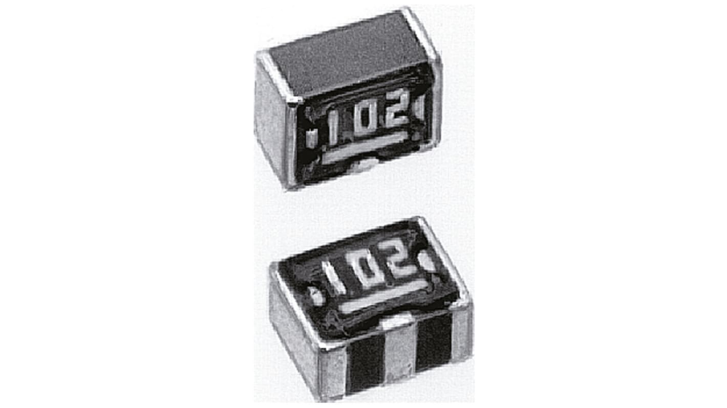 TDK Netzfilter, 20 V dc, 1.5A, Oberflächenmontage, Lötauge