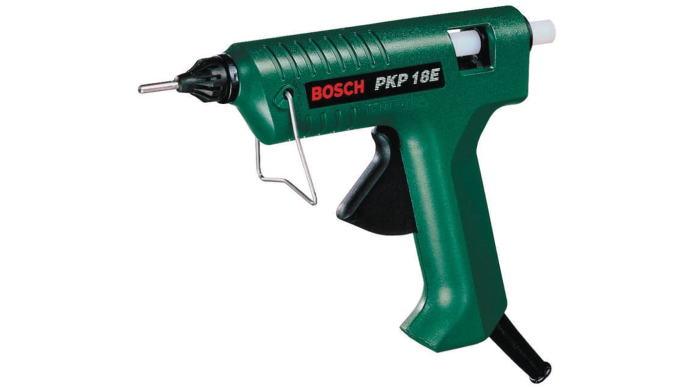 PKP18E Hot Melt Glue Gun