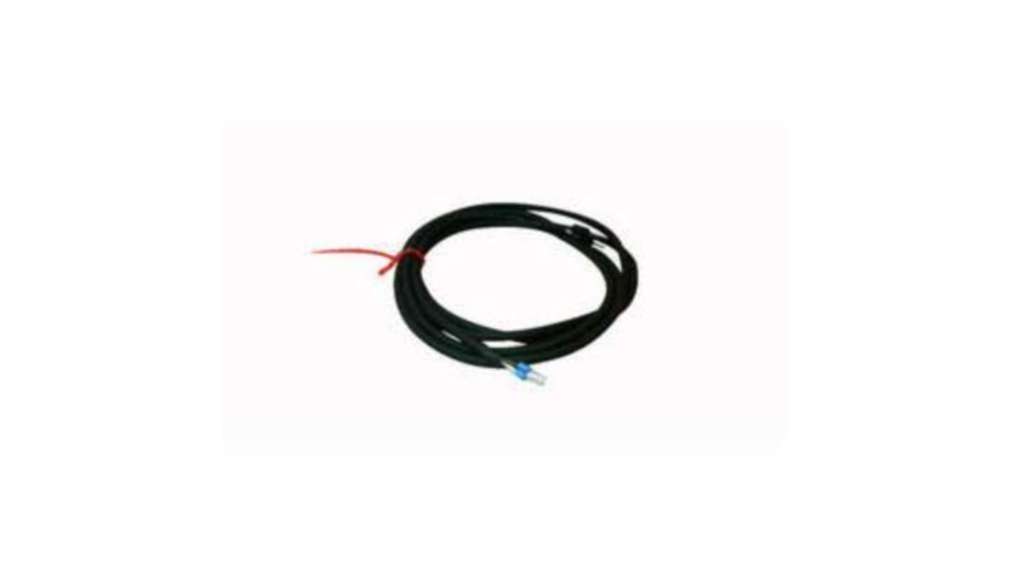 Allen Bradley Guardmaster Sensor Actuator Cable