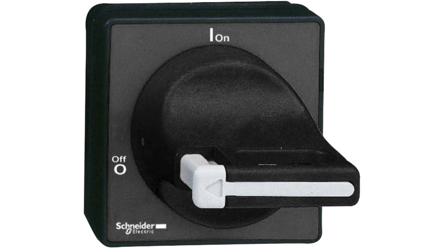 Schneider Electric Actuator, Harmony K Series