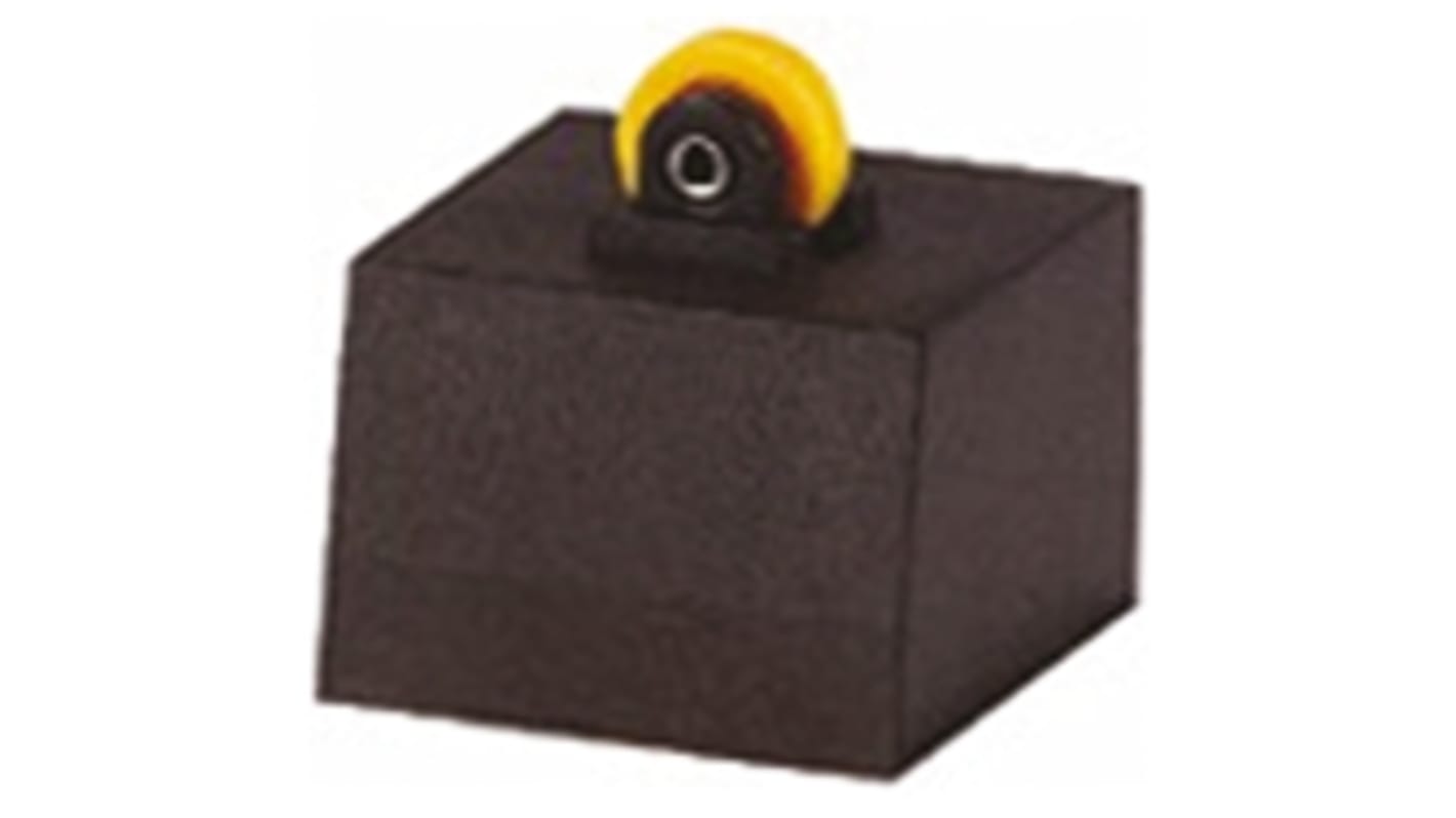 Eaton Limit Switch Operating Head for Use with LS Series