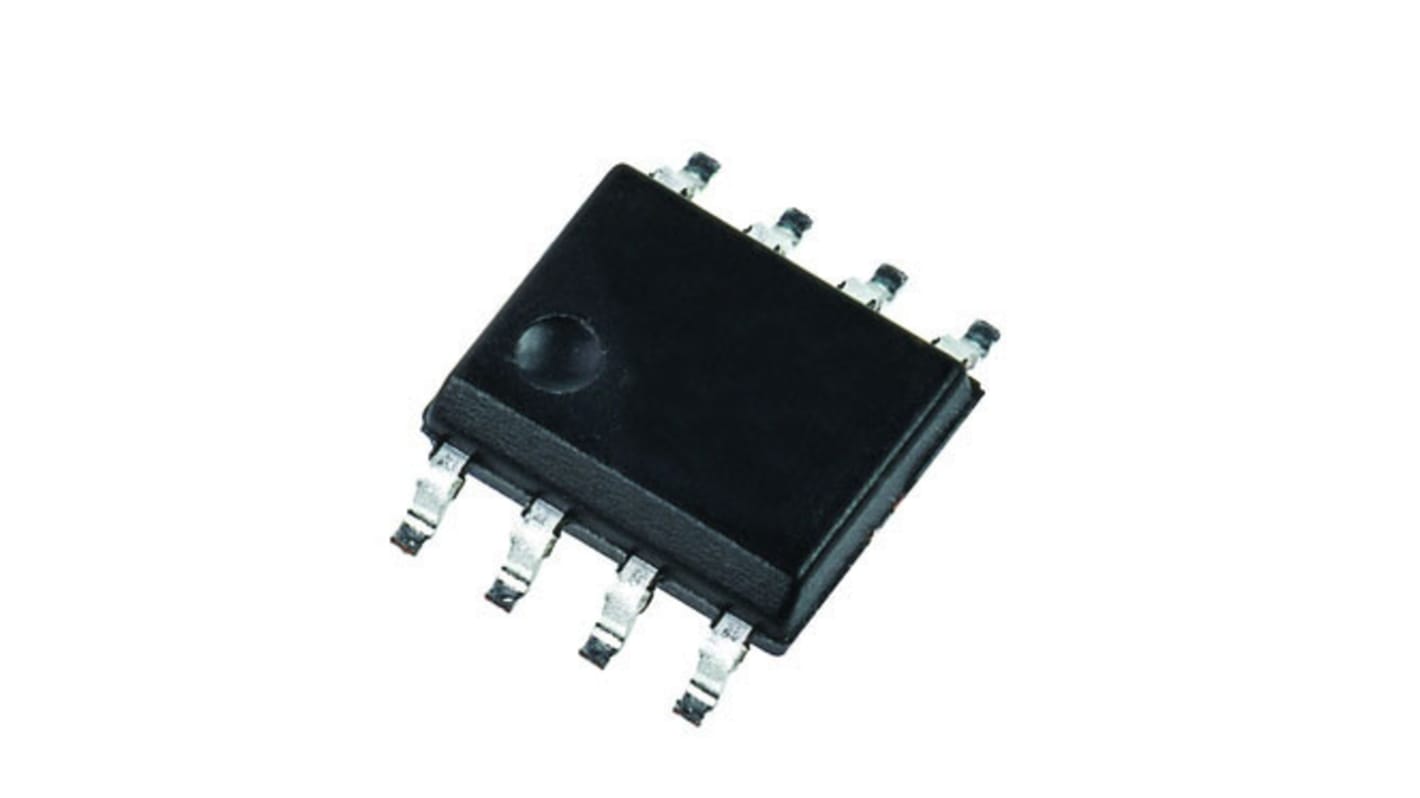 IC Controlador de LED Texas Instruments, PSOP