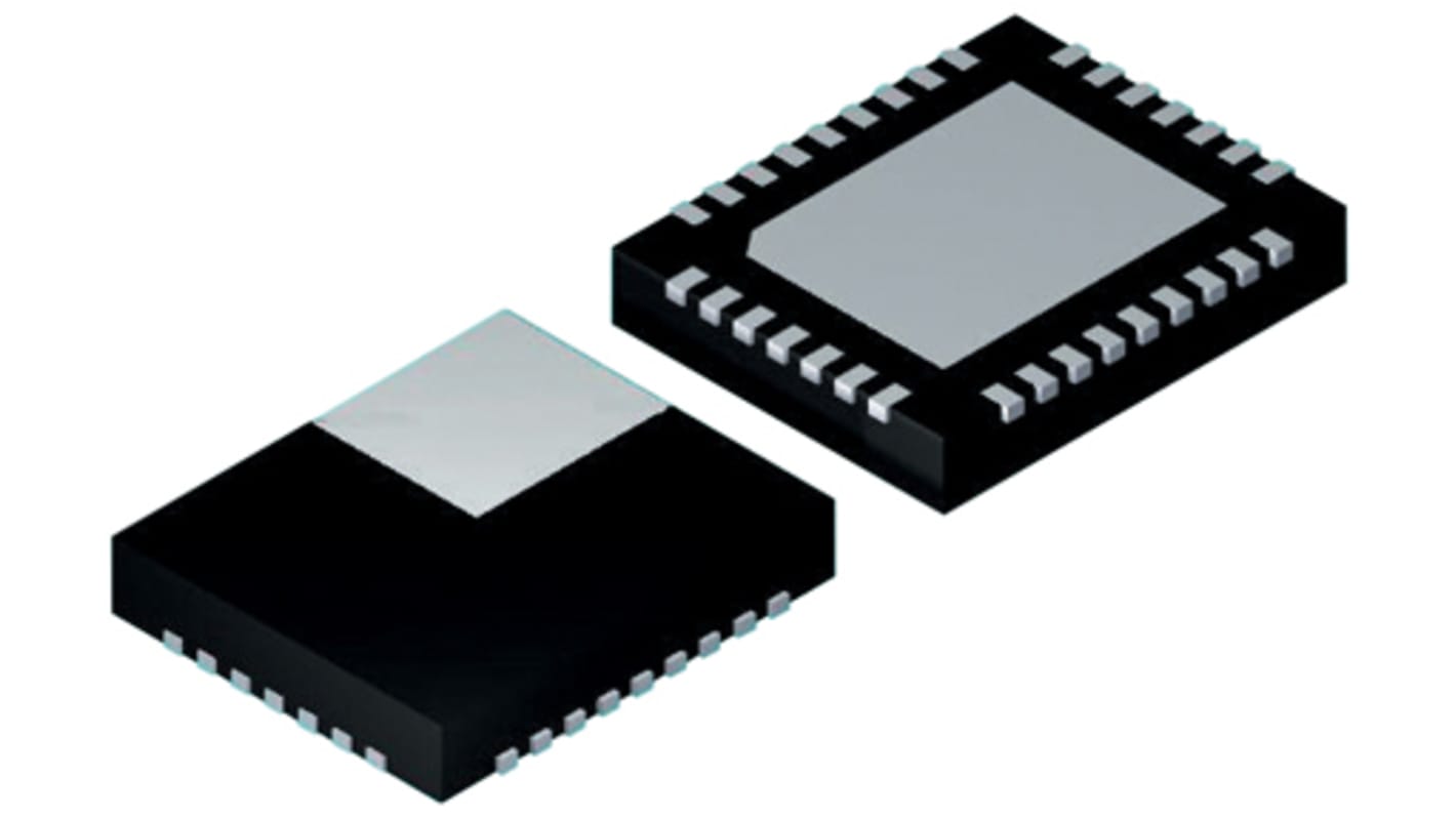 Texas Instruments,Audio0.62W, 32-Pin LLP LM49450SQ/NOPB