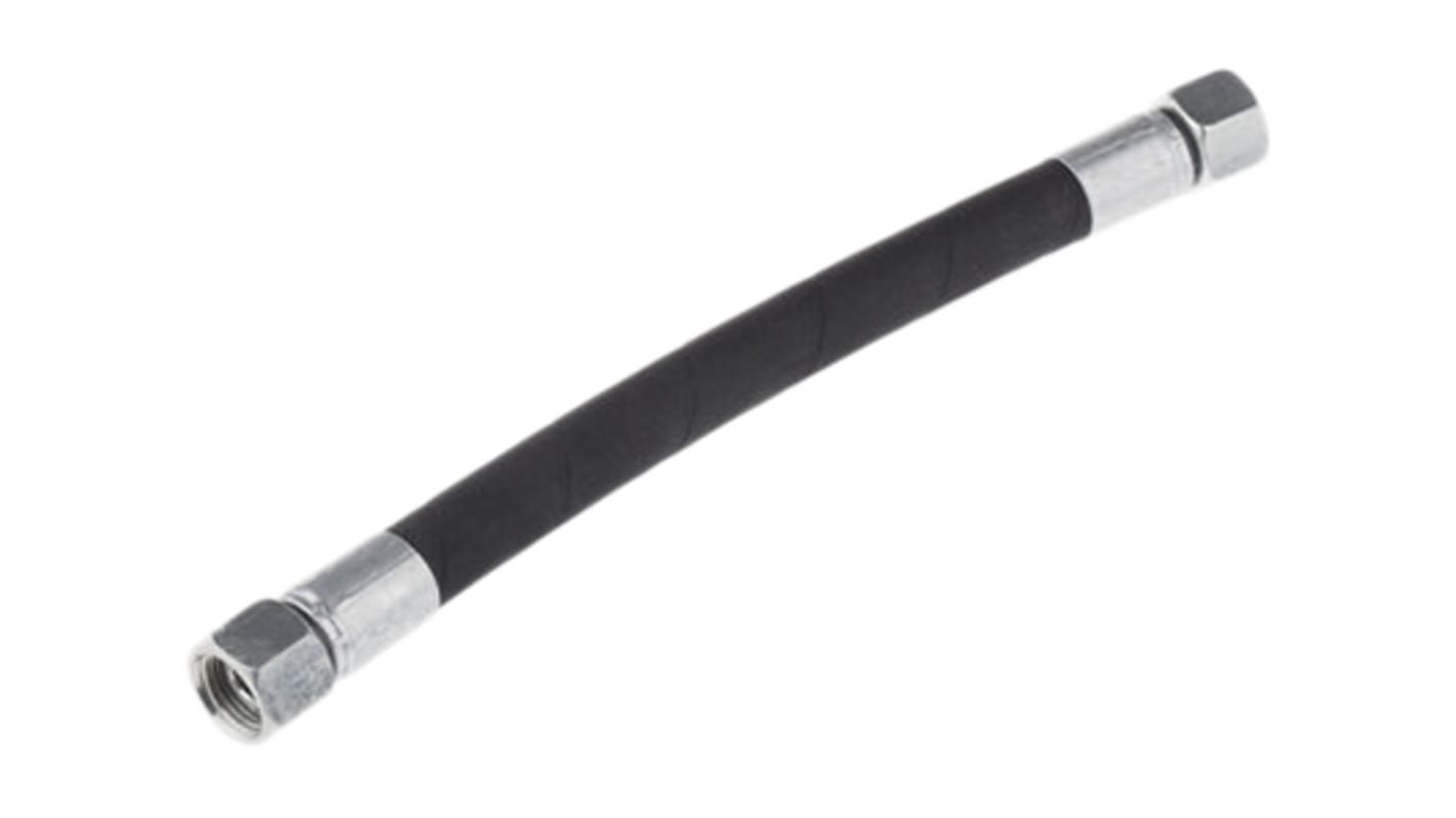 hydraulic-hose-assembly-36-x-1-2-jic-swivel-female-50-off