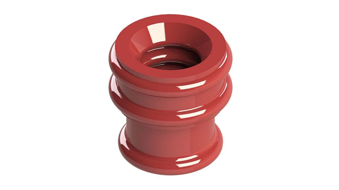 Wire Seal, 570 for use with Water Proof Connector