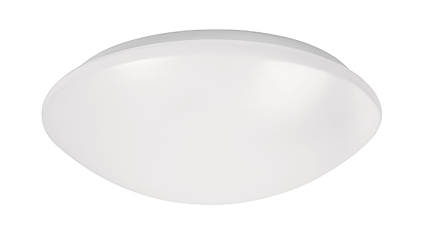 Plafoniera da esterno LEDVANCE LED, 24 W, 230 V