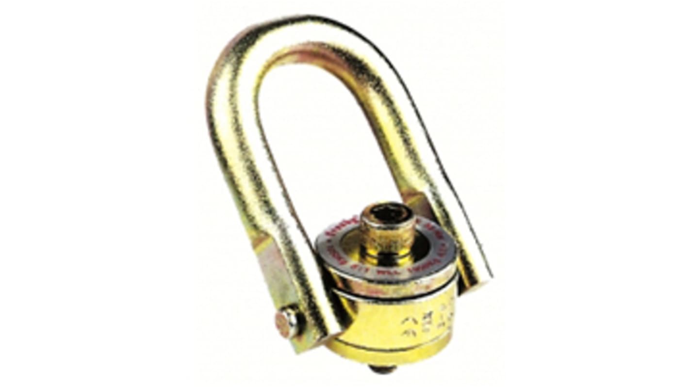 M16 SWIVEL HOIST CROSBY HR125 - 1016635