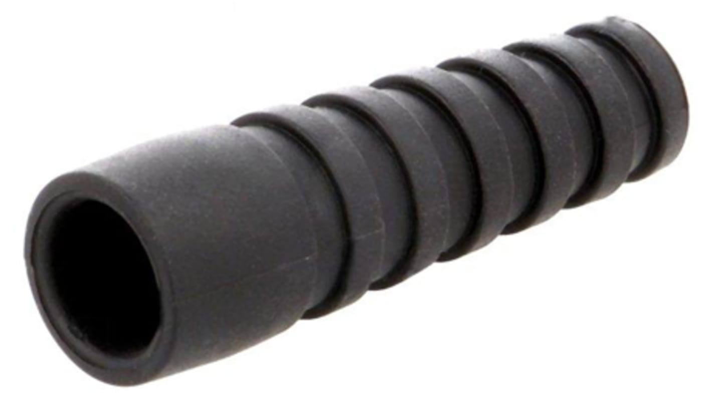 Protezione BNC MH Connectors, per uso con Connettori BNC RG59, connettori BNC RG62